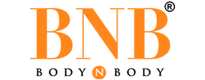 BNB