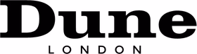 Dune London