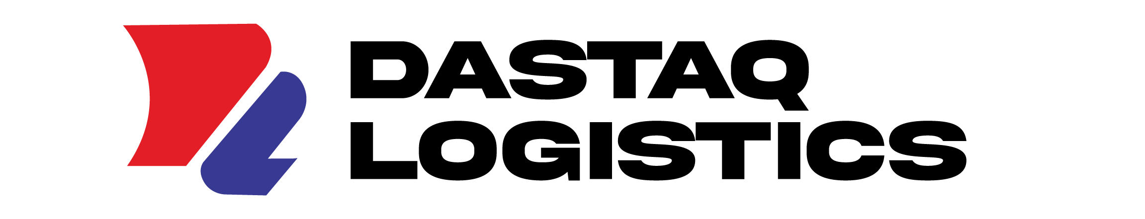 DASTAQ Logistics