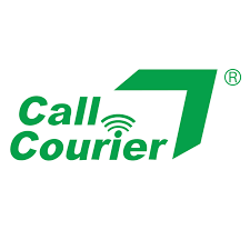 Call Courier